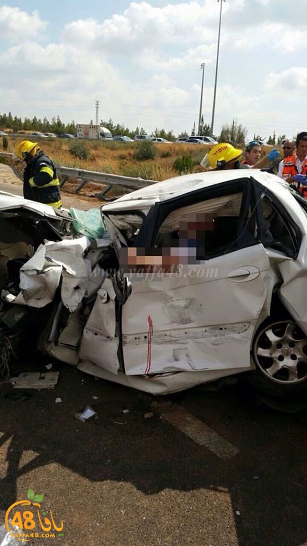 acc lud 1 street (3).jpg